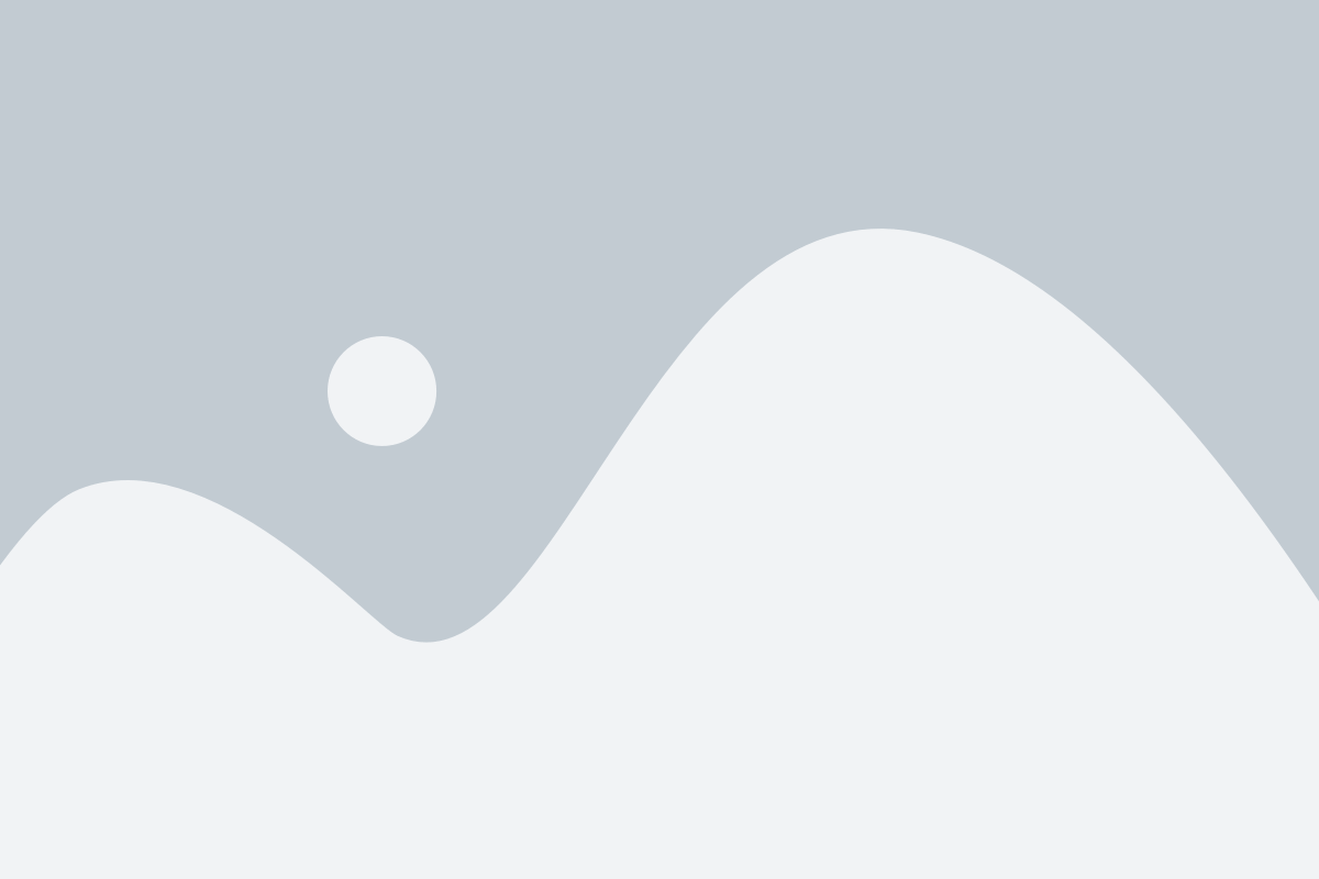 https://vibelydigital.com/wp-content/plugins/elementor/assets/images/placeholder.png