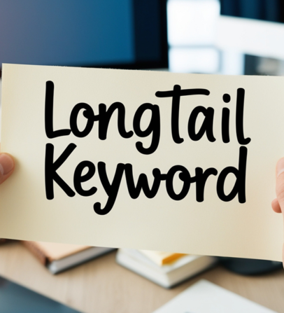 Having difficulties in attracting the correct audience to your website? Are you frustrated with the lack of traffic and low rankings on search engines? If so, then you might be missing out on one critical aspect of SEO: long-tail keywords. In today's digital world, competition for online visibility is fierce, and finding the right keywords is crucial for driving organic traffic to your website. However, the days of targeting generic, high-volume keywords are long gone. Today, the focus is on long-tail keywords – phrases that are more specific, longer, and less frequently searched. To give some idea, let's take an example. Suppose you have a website about fitness, and you want to attract visitors interested in yoga. Instead of targeting the keyword "yoga," which is too broad, you could target a long-tail keyword such as "beginner yoga poses for flexibility." This phrase is more specific, has less competition, and is more likely to attract your target audience. But, how do you find these long-tail keywords? That's what this article is all about. We'll walk you through the process of finding long-tail keywords for your niche, so you can improve your website's SEO and attract the right audience. So, if you're ready to take your website's SEO to the next level, let's dive in and learn how to find long-tail keywords for your niche. II. Common Questions About Finding Long-Tail Keywords As promised, we're going to dive into the details of long-tail keywords. In this section, we'll cover everything you need to know about long-tail keywords, including their definition, why they're important for your niche, and the tools you can use to find them. Subsection A: Definition of Long-Tail Keywords First things first, what exactly are long-tail keywords? Long-tail keywords are phrases that are longer and more specific than other generic keywords. These phrases typically have lower search volume but are more targeted and relevant to your niche audience. Think of it this way: imagine you're looking for a pair of shoes online. If you type in the keyword "shoes" into Google, you'll get millions of results, most of which won't be relevant to what you're looking for. But, if you search for "women's running shoes with arch support," you'll get a more targeted set of results, which are more likely to be what you're looking for. Subsection B: Importance of Targeting Long-Tail Keywords for Your Niche Now that you know what long-tail keywords are let's talk about why they're important for your niche. When you target long-tail keywords, you're more likely to attract your target audience, which means you'll have a higher chance of converting them into customers. Moreover, long-tail keywords often have less competition than generic keywords, which means it's easier to rank for them on search engines. This can help improve your website's SEO, which in turn, can lead to more traffic and higher rankings on search engines. Let's take an example to illustrate this. Imagine you have a website that offers handmade jewelry. Instead of targeting the keyword "jewelry," which is too broad and has high competition, you could target a long-tail keyword such as "handmade silver bracelets with gemstones." This phrase is more specific, has less competition, and is more likely to attract your target audience. Subsection C: Tools for Finding Long-Tail Keywords Finally, let's talk about the tools you can use to find long-tail keywords. There are many tools available, both free and paid, that can help you find long-tail keywords for your niche. Some of the most popular ones include Google Keyword Planner, Ubersuggest, Ahrefs, and SEMrush. These tools allow you to input a seed keyword or phrase and generate a list of related long-tail keywords. You can then analyze these keywords based on their search volume, competition, and other metrics to determine which ones are worth targeting. D. Analyzing Competition for Long-Tail Keywords One of the most important factors to consider when finding long-tail keywords is competition. While long-tail keywords have less competition than broad keywords, some long-tail keywords can still be highly competitive. So, how do you analyze the competition for a long-tail keyword? Well, the first step is to use a keyword research tool such as Ahrefs, SEMrush, or Moz. These tools will help you identify the search volume and competition level of a particular keyword. A good strategy is to look for keywords with a high search volume and low competition. Another way to analyze competition is to do a manual search on Google. Type in the keyword you're targeting and see how many search results come up. If there are millions of search results, that means the competition is high. On the other hand, if there are only a few thousand results, that means the competition is low. But remember, competition isn't everything. It's essential to consider the relevance of the keyword to your niche and audience as well. E. Determining the Number of Long-Tail Keywords to Target Determining the number of long-tail keywords to target can be a bit tricky. On one hand, targeting too few keywords can limit your potential traffic. On the other hand, targeting too many keywords can dilute your efforts and make it challenging to rank for any of them. So, how do you strike a balance? It depends on your niche, audience, and website goals. A good rule of thumb is to target a mix of short-tail and long-tail keywords. Short-tail keywords are broad and have high search volume, while long-tail keywords are more specific and have lower search volume. Start by identifying a few core long-tail keywords that are highly relevant to your niche and audience. From there, you can expand your keyword list by finding related long-tail keywords and mixing in a few short-tail keywords as well. Remember, it's not just about the quantity of keywords you target; it's also about the quality. Focus on targeting high-quality, relevant keywords that will attract your ideal audience and drive conversions. III. Common Problems Beginners Face When it comes to finding long-tail keywords for your niche, beginners often face several challenges. In this section, we'll explore some of the most common problems beginners face and provide you with practical solutions. Understanding the Importance of Long-Tail Keywords One of the most significant problems beginners face is not understanding the importance of long-tail keywords. They often believe that targeting high-volume, short-tail keywords is the way to go. However, this strategy can be counterproductive as it's highly competitive and often fails to attract the right audience. To emphasize the importance of long-tail keywords, let me share a real-life example. A friend of mine recently started a blog about vegan recipes. Initially, she was targeting short-tail keywords like "vegan food" and "vegan diet," but she wasn't getting much traffic. After some research, she realized that there was too much competition for these keywords. She then shifted her focus to long-tail keywords like "easy vegan recipes for beginners" and "healthy vegan snacks," and her traffic increased significantly. Identifying Relevant Long-Tail Keywords for Your Niche Another common problem beginners face is identifying relevant long-tail keywords for their niche. They often don't know where to start or how to conduct keyword research. To solve this problem, start by thinking about the questions your target audience might have related to your niche. For instance, if you have a blog about photography, your audience might be interested in topics like "how to take better photos," "best cameras for beginners," or "how to edit photos using Lightroom." You can also use tools like Google's Keyword Planner or Ubersuggest to find relevant long-tail keywords. These tools can help you identify popular search terms related to your niche and provide you with data on their search volume and competition. Differentiating Between Long-Tail and Short-Tail Keywords Finally, beginners often struggle with differentiating between long-tail and short-tail keywords. Short-tail keywords are usually broad terms that describe a general topic, while long-tail keywords are more specific and targeted phrases. For example, "coffee" is a short-tail keyword, while "best coffee shops in downtown Seattle" is a long-tail keyword. The latter phrase is more specific and targeted, making it easier to attract the right audience. Tools and techniques for keyword research One of the biggest challenges for beginners is knowing which tools and techniques to use for keyword research. With so many alternatives accessible, it's difficult to know where to start. Should you use free tools, or invest in paid ones? Which ones are the most accurate? And, how do you even use them? Well, let's make it easy for you. Google Keyword Planner is one of the best free keyword research tools today. It can help you identify potential long-tail keywords, and provide you with data on their search volume and competition. Other popular tools include Ahrefs, SEMrush, and Moz, but they come with a price tag. Apart from tools, there are various techniques for keyword research, such as brainstorming, analyzing your competitors' keywords, and using Google's autocomplete feature. With practice, you'll learn which techniques work best for your niche and audience. Analyzing competition for keywords: Another common problem beginners face is analyzing the competition for keywords. It's essential to know who you're up against and what strategies they're using to rank for the same keywords. But, how do you do it? One easy way is to use a tool like Ahrefs to analyze your competitors' websites and see which keywords they're ranking for. You can also see their backlink profile, which can give you an idea of their authority and influence in your niche. But, don't just stop at analyzing your competitors' keywords. Look for gaps in their content, and see if you can create something better and more relevant. For example, if your competitor's article on "beginner yoga poses" only covers five poses, you can create an article covering ten poses with detailed instructions and videos. IV. How to Find Long-Tail Keywords for Your Niche Now that we've covered the importance of long-tail keywords, let's talk about how to find them. In this section, we'll walk you through the process of brainstorming relevant topics and keywords, using keyword research tools, analyzing keyword difficulty and competition, and narrowing down your list of potential long-tail keywords. A. Brainstorming relevant topics and keywords for your niche The first step in finding long-tail keywords is to brainstorm relevant topics and keywords for your niche. Start by thinking about your target audience and what they might be looking for. Put yourself in their shoes and try to come up with topics and keywords that would be relevant to them. For example, if you run a cooking blog, you might start by brainstorming topics like "quick and easy weeknight dinners," "healthy breakfast recipes," or "vegetarian meal ideas." Once you have a list of topics, you can start thinking about specific long-tail keywords that might fit within those topics. B. Using keyword research tools to generate long-tail keyword ideas After brainstorming your initial list of topics and keywords, it's time to use keyword research tools to generate more long-tail keyword ideas. There are many tools available online, such as Google Keyword Planner, Ahrefs, SEMrush, and Moz Keyword Explorer, that can help you find relevant long-tail keywords. Simply enter your initial list of topics and keywords into the tool, and it will generate a list of related long-tail keywords that people are searching for. This is a great way to expand your list of potential long-tail keywords and get ideas that you may not have thought of on your own. C. Analyzing keyword difficulty and competition Once you have a list of potential long-tail keywords, it's important to analyze their difficulty and competition. Keyword difficulty refers to how hard it is to rank for a particular keyword, while competition refers to how many other websites are targeting the same keyword. Using a keyword research tool, you can analyze the difficulty and competition of each keyword on your list. Look for keywords with low difficulty and competition, as these will be easier to rank for and attract more targeted traffic to your website. D. Narrowing down your list of potential long-tail keywords Finally, it's time to narrow down your list of potential long-tail keywords. Look for keywords that have a high search volume, low competition, and are relevant to your niche. Consider your target audience and what they might be searching for, and choose keywords that will attract them to your website. Remember, it's better to target a few high-quality long-tail keywords than to try to rank for a lot of low-quality keywords. By focusing on relevant, specific long-tail keywords, you'll attract more targeted traffic to your website and improve your search engine rankings. V. Using Long-Tail Keywords for SEO You've found some great long-tail keywords that are perfect for your niche. But, now what? It's time to put them to work and optimize your website for better search engine rankings. In this section, we'll discuss how you can use long-tail keywords for SEO by incorporating them into your content, optimizing meta tags and other on-page elements, and building backlinks to pages targeting these keywords. Incorporating long-tail keywords into your content One of the most effective ways to use long-tail keywords for SEO is by incorporating them into your website's content. However, it's crucial to use them naturally and not overstuff them, or else Google might penalize you. So, how can you do this effectively? Let's take an example. Suppose you have a website about pet grooming, and you want to target the long-tail keyword "best dog shampoo for sensitive skin." You could write a blog post that discusses the different types of dog shampoos and their benefits, and naturally include the long-tail keyword in the content. By doing this, you're not only providing value to your audience but also optimizing your website for better search engine rankings. Optimizing meta tags and other on-page elements for long-tail keywords Another way to use long-tail keywords for SEO is by optimizing your website's meta tags and other on-page elements. This includes the page title, meta description, header tags, and alt tags. By including your long-tail keywords in these elements, you're sending a clear signal to Google about the content of your page. For instance, if your website is about interior design, and you want to target the long-tail keyword "modern minimalist bedroom decor," you could include it in the page title and meta description. This will help Google understand what your page is about and improve your website's chances of ranking for this keyword. Building backlinks to pages targeting long-tail keywords Finally, building backlinks to pages targeting long-tail keywords is an excellent way to use them for SEO. When other websites link to your page, Google recognizes that your content is valuable and relevant. This, in turn, can improve your website's search engine rankings. For example, if your website is about vegan recipes, and you want to target the long-tail keyword "vegan lentil soup recipe," you could reach out to other vegan bloggers and ask them to link to your recipe. This will not only drive traffic to your website but also improve your website's search engine rankings for this keyword. VI. Conclusion Finding long-tail keywords for your niche is crucial for attracting the right audience, improving your search engine ranking, and driving more traffic to your website. In fact, according to a study by Ahrefs, long-tail keywords account for 70% of all search traffic. To find the right long-tail keywords, you can use various methods such as researching your audience, using keyword research tools, and analyzing your competitors. By doing so, you can identify the specific keywords your target audience is searching for and create content that addresses their needs. For example, if you run a fitness blog, you can use long-tail keywords such as "best home workouts for beginners" or "healthy meal plans for weight loss" to attract a specific audience interested in these topics. By incorporating these keywords into your content and optimizing your on-page elements, you can increase your chances of ranking higher on search engines. In conclusion, finding long-tail keywords may take some effort, but the benefits are well worth it. By targeting the right keywords, you can attract a specific audience interested in your niche, improve your search engine ranking, and drive more traffic to your website. So, start your research today and find the perfect long-tail keywords for your niche!