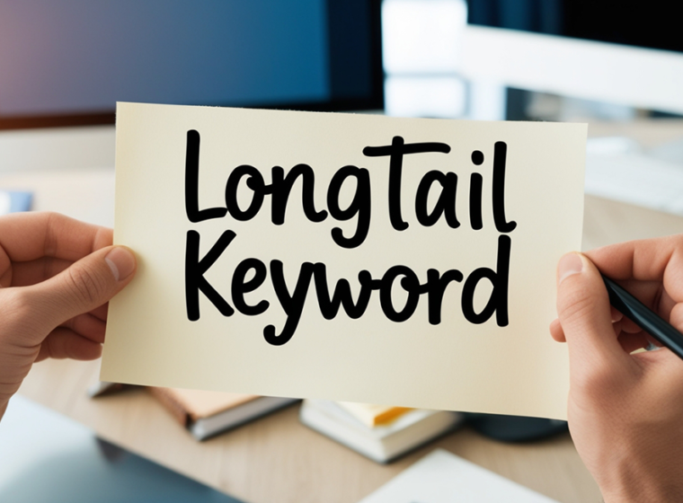 Having difficulties in attracting the correct audience to your website? Are you frustrated with the lack of traffic and low rankings on search engines? If so, then you might be missing out on one critical aspect of SEO: long-tail keywords. In today's digital world, competition for online visibility is fierce, and finding the right keywords is crucial for driving organic traffic to your website. However, the days of targeting generic, high-volume keywords are long gone. Today, the focus is on long-tail keywords – phrases that are more specific, longer, and less frequently searched. To give some idea, let's take an example. Suppose you have a website about fitness, and you want to attract visitors interested in yoga. Instead of targeting the keyword "yoga," which is too broad, you could target a long-tail keyword such as "beginner yoga poses for flexibility." This phrase is more specific, has less competition, and is more likely to attract your target audience. But, how do you find these long-tail keywords? That's what this article is all about. We'll walk you through the process of finding long-tail keywords for your niche, so you can improve your website's SEO and attract the right audience. So, if you're ready to take your website's SEO to the next level, let's dive in and learn how to find long-tail keywords for your niche. II. Common Questions About Finding Long-Tail Keywords As promised, we're going to dive into the details of long-tail keywords. In this section, we'll cover everything you need to know about long-tail keywords, including their definition, why they're important for your niche, and the tools you can use to find them. Subsection A: Definition of Long-Tail Keywords First things first, what exactly are long-tail keywords? Long-tail keywords are phrases that are longer and more specific than other generic keywords. These phrases typically have lower search volume but are more targeted and relevant to your niche audience. Think of it this way: imagine you're looking for a pair of shoes online. If you type in the keyword "shoes" into Google, you'll get millions of results, most of which won't be relevant to what you're looking for. But, if you search for "women's running shoes with arch support," you'll get a more targeted set of results, which are more likely to be what you're looking for. Subsection B: Importance of Targeting Long-Tail Keywords for Your Niche Now that you know what long-tail keywords are let's talk about why they're important for your niche. When you target long-tail keywords, you're more likely to attract your target audience, which means you'll have a higher chance of converting them into customers. Moreover, long-tail keywords often have less competition than generic keywords, which means it's easier to rank for them on search engines. This can help improve your website's SEO, which in turn, can lead to more traffic and higher rankings on search engines. Let's take an example to illustrate this. Imagine you have a website that offers handmade jewelry. Instead of targeting the keyword "jewelry," which is too broad and has high competition, you could target a long-tail keyword such as "handmade silver bracelets with gemstones." This phrase is more specific, has less competition, and is more likely to attract your target audience. Subsection C: Tools for Finding Long-Tail Keywords Finally, let's talk about the tools you can use to find long-tail keywords. There are many tools available, both free and paid, that can help you find long-tail keywords for your niche. Some of the most popular ones include Google Keyword Planner, Ubersuggest, Ahrefs, and SEMrush. These tools allow you to input a seed keyword or phrase and generate a list of related long-tail keywords. You can then analyze these keywords based on their search volume, competition, and other metrics to determine which ones are worth targeting. D. Analyzing Competition for Long-Tail Keywords One of the most important factors to consider when finding long-tail keywords is competition. While long-tail keywords have less competition than broad keywords, some long-tail keywords can still be highly competitive. So, how do you analyze the competition for a long-tail keyword? Well, the first step is to use a keyword research tool such as Ahrefs, SEMrush, or Moz. These tools will help you identify the search volume and competition level of a particular keyword. A good strategy is to look for keywords with a high search volume and low competition. Another way to analyze competition is to do a manual search on Google. Type in the keyword you're targeting and see how many search results come up. If there are millions of search results, that means the competition is high. On the other hand, if there are only a few thousand results, that means the competition is low. But remember, competition isn't everything. It's essential to consider the relevance of the keyword to your niche and audience as well. E. Determining the Number of Long-Tail Keywords to Target Determining the number of long-tail keywords to target can be a bit tricky. On one hand, targeting too few keywords can limit your potential traffic. On the other hand, targeting too many keywords can dilute your efforts and make it challenging to rank for any of them. So, how do you strike a balance? It depends on your niche, audience, and website goals. A good rule of thumb is to target a mix of short-tail and long-tail keywords. Short-tail keywords are broad and have high search volume, while long-tail keywords are more specific and have lower search volume. Start by identifying a few core long-tail keywords that are highly relevant to your niche and audience. From there, you can expand your keyword list by finding related long-tail keywords and mixing in a few short-tail keywords as well. Remember, it's not just about the quantity of keywords you target; it's also about the quality. Focus on targeting high-quality, relevant keywords that will attract your ideal audience and drive conversions. III. Common Problems Beginners Face When it comes to finding long-tail keywords for your niche, beginners often face several challenges. In this section, we'll explore some of the most common problems beginners face and provide you with practical solutions. Understanding the Importance of Long-Tail Keywords One of the most significant problems beginners face is not understanding the importance of long-tail keywords. They often believe that targeting high-volume, short-tail keywords is the way to go. However, this strategy can be counterproductive as it's highly competitive and often fails to attract the right audience. To emphasize the importance of long-tail keywords, let me share a real-life example. A friend of mine recently started a blog about vegan recipes. Initially, she was targeting short-tail keywords like "vegan food" and "vegan diet," but she wasn't getting much traffic. After some research, she realized that there was too much competition for these keywords. She then shifted her focus to long-tail keywords like "easy vegan recipes for beginners" and "healthy vegan snacks," and her traffic increased significantly. Identifying Relevant Long-Tail Keywords for Your Niche Another common problem beginners face is identifying relevant long-tail keywords for their niche. They often don't know where to start or how to conduct keyword research. To solve this problem, start by thinking about the questions your target audience might have related to your niche. For instance, if you have a blog about photography, your audience might be interested in topics like "how to take better photos," "best cameras for beginners," or "how to edit photos using Lightroom." You can also use tools like Google's Keyword Planner or Ubersuggest to find relevant long-tail keywords. These tools can help you identify popular search terms related to your niche and provide you with data on their search volume and competition. Differentiating Between Long-Tail and Short-Tail Keywords Finally, beginners often struggle with differentiating between long-tail and short-tail keywords. Short-tail keywords are usually broad terms that describe a general topic, while long-tail keywords are more specific and targeted phrases. For example, "coffee" is a short-tail keyword, while "best coffee shops in downtown Seattle" is a long-tail keyword. The latter phrase is more specific and targeted, making it easier to attract the right audience. Tools and techniques for keyword research One of the biggest challenges for beginners is knowing which tools and techniques to use for keyword research. With so many alternatives accessible, it's difficult to know where to start. Should you use free tools, or invest in paid ones? Which ones are the most accurate? And, how do you even use them? Well, let's make it easy for you. Google Keyword Planner is one of the best free keyword research tools today. It can help you identify potential long-tail keywords, and provide you with data on their search volume and competition. Other popular tools include Ahrefs, SEMrush, and Moz, but they come with a price tag. Apart from tools, there are various techniques for keyword research, such as brainstorming, analyzing your competitors' keywords, and using Google's autocomplete feature. With practice, you'll learn which techniques work best for your niche and audience. Analyzing competition for keywords: Another common problem beginners face is analyzing the competition for keywords. It's essential to know who you're up against and what strategies they're using to rank for the same keywords. But, how do you do it? One easy way is to use a tool like Ahrefs to analyze your competitors' websites and see which keywords they're ranking for. You can also see their backlink profile, which can give you an idea of their authority and influence in your niche. But, don't just stop at analyzing your competitors' keywords. Look for gaps in their content, and see if you can create something better and more relevant. For example, if your competitor's article on "beginner yoga poses" only covers five poses, you can create an article covering ten poses with detailed instructions and videos. IV. How to Find Long-Tail Keywords for Your Niche Now that we've covered the importance of long-tail keywords, let's talk about how to find them. In this section, we'll walk you through the process of brainstorming relevant topics and keywords, using keyword research tools, analyzing keyword difficulty and competition, and narrowing down your list of potential long-tail keywords. A. Brainstorming relevant topics and keywords for your niche The first step in finding long-tail keywords is to brainstorm relevant topics and keywords for your niche. Start by thinking about your target audience and what they might be looking for. Put yourself in their shoes and try to come up with topics and keywords that would be relevant to them. For example, if you run a cooking blog, you might start by brainstorming topics like "quick and easy weeknight dinners," "healthy breakfast recipes," or "vegetarian meal ideas." Once you have a list of topics, you can start thinking about specific long-tail keywords that might fit within those topics. B. Using keyword research tools to generate long-tail keyword ideas After brainstorming your initial list of topics and keywords, it's time to use keyword research tools to generate more long-tail keyword ideas. There are many tools available online, such as Google Keyword Planner, Ahrefs, SEMrush, and Moz Keyword Explorer, that can help you find relevant long-tail keywords. Simply enter your initial list of topics and keywords into the tool, and it will generate a list of related long-tail keywords that people are searching for. This is a great way to expand your list of potential long-tail keywords and get ideas that you may not have thought of on your own. C. Analyzing keyword difficulty and competition Once you have a list of potential long-tail keywords, it's important to analyze their difficulty and competition. Keyword difficulty refers to how hard it is to rank for a particular keyword, while competition refers to how many other websites are targeting the same keyword. Using a keyword research tool, you can analyze the difficulty and competition of each keyword on your list. Look for keywords with low difficulty and competition, as these will be easier to rank for and attract more targeted traffic to your website. D. Narrowing down your list of potential long-tail keywords Finally, it's time to narrow down your list of potential long-tail keywords. Look for keywords that have a high search volume, low competition, and are relevant to your niche. Consider your target audience and what they might be searching for, and choose keywords that will attract them to your website. Remember, it's better to target a few high-quality long-tail keywords than to try to rank for a lot of low-quality keywords. By focusing on relevant, specific long-tail keywords, you'll attract more targeted traffic to your website and improve your search engine rankings. V. Using Long-Tail Keywords for SEO You've found some great long-tail keywords that are perfect for your niche. But, now what? It's time to put them to work and optimize your website for better search engine rankings. In this section, we'll discuss how you can use long-tail keywords for SEO by incorporating them into your content, optimizing meta tags and other on-page elements, and building backlinks to pages targeting these keywords. Incorporating long-tail keywords into your content One of the most effective ways to use long-tail keywords for SEO is by incorporating them into your website's content. However, it's crucial to use them naturally and not overstuff them, or else Google might penalize you. So, how can you do this effectively? Let's take an example. Suppose you have a website about pet grooming, and you want to target the long-tail keyword "best dog shampoo for sensitive skin." You could write a blog post that discusses the different types of dog shampoos and their benefits, and naturally include the long-tail keyword in the content. By doing this, you're not only providing value to your audience but also optimizing your website for better search engine rankings. Optimizing meta tags and other on-page elements for long-tail keywords Another way to use long-tail keywords for SEO is by optimizing your website's meta tags and other on-page elements. This includes the page title, meta description, header tags, and alt tags. By including your long-tail keywords in these elements, you're sending a clear signal to Google about the content of your page. For instance, if your website is about interior design, and you want to target the long-tail keyword "modern minimalist bedroom decor," you could include it in the page title and meta description. This will help Google understand what your page is about and improve your website's chances of ranking for this keyword. Building backlinks to pages targeting long-tail keywords Finally, building backlinks to pages targeting long-tail keywords is an excellent way to use them for SEO. When other websites link to your page, Google recognizes that your content is valuable and relevant. This, in turn, can improve your website's search engine rankings. For example, if your website is about vegan recipes, and you want to target the long-tail keyword "vegan lentil soup recipe," you could reach out to other vegan bloggers and ask them to link to your recipe. This will not only drive traffic to your website but also improve your website's search engine rankings for this keyword. VI. Conclusion Finding long-tail keywords for your niche is crucial for attracting the right audience, improving your search engine ranking, and driving more traffic to your website. In fact, according to a study by Ahrefs, long-tail keywords account for 70% of all search traffic. To find the right long-tail keywords, you can use various methods such as researching your audience, using keyword research tools, and analyzing your competitors. By doing so, you can identify the specific keywords your target audience is searching for and create content that addresses their needs. For example, if you run a fitness blog, you can use long-tail keywords such as "best home workouts for beginners" or "healthy meal plans for weight loss" to attract a specific audience interested in these topics. By incorporating these keywords into your content and optimizing your on-page elements, you can increase your chances of ranking higher on search engines. In conclusion, finding long-tail keywords may take some effort, but the benefits are well worth it. By targeting the right keywords, you can attract a specific audience interested in your niche, improve your search engine ranking, and drive more traffic to your website. So, start your research today and find the perfect long-tail keywords for your niche!