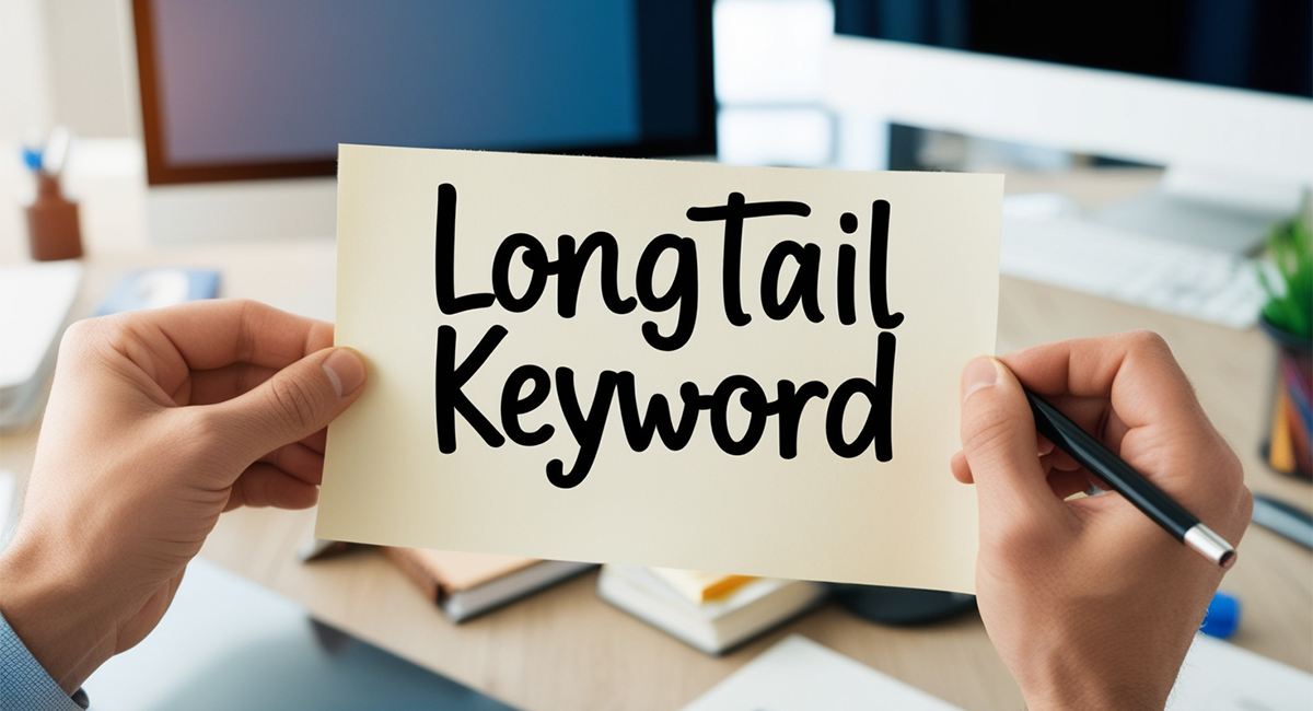 Having difficulties in attracting the correct audience to your website? Are you frustrated with the lack of traffic and low rankings on search engines? If so, then you might be missing out on one critical aspect of SEO: long-tail keywords. In today's digital world, competition for online visibility is fierce, and finding the right keywords is crucial for driving organic traffic to your website. However, the days of targeting generic, high-volume keywords are long gone. Today, the focus is on long-tail keywords – phrases that are more specific, longer, and less frequently searched. To give some idea, let's take an example. Suppose you have a website about fitness, and you want to attract visitors interested in yoga. Instead of targeting the keyword "yoga," which is too broad, you could target a long-tail keyword such as "beginner yoga poses for flexibility." This phrase is more specific, has less competition, and is more likely to attract your target audience. But, how do you find these long-tail keywords? That's what this article is all about. We'll walk you through the process of finding long-tail keywords for your niche, so you can improve your website's SEO and attract the right audience. So, if you're ready to take your website's SEO to the next level, let's dive in and learn how to find long-tail keywords for your niche. II. Common Questions About Finding Long-Tail Keywords As promised, we're going to dive into the details of long-tail keywords. In this section, we'll cover everything you need to know about long-tail keywords, including their definition, why they're important for your niche, and the tools you can use to find them. Subsection A: Definition of Long-Tail Keywords First things first, what exactly are long-tail keywords? Long-tail keywords are phrases that are longer and more specific than other generic keywords. These phrases typically have lower search volume but are more targeted and relevant to your niche audience. Think of it this way: imagine you're looking for a pair of shoes online. If you type in the keyword "shoes" into Google, you'll get millions of results, most of which won't be relevant to what you're looking for. But, if you search for "women's running shoes with arch support," you'll get a more targeted set of results, which are more likely to be what you're looking for. Subsection B: Importance of Targeting Long-Tail Keywords for Your Niche Now that you know what long-tail keywords are let's talk about why they're important for your niche. When you target long-tail keywords, you're more likely to attract your target audience, which means you'll have a higher chance of converting them into customers. Moreover, long-tail keywords often have less competition than generic keywords, which means it's easier to rank for them on search engines. This can help improve your website's SEO, which in turn, can lead to more traffic and higher rankings on search engines. Let's take an example to illustrate this. Imagine you have a website that offers handmade jewelry. Instead of targeting the keyword "jewelry," which is too broad and has high competition, you could target a long-tail keyword such as "handmade silver bracelets with gemstones." This phrase is more specific, has less competition, and is more likely to attract your target audience. Subsection C: Tools for Finding Long-Tail Keywords Finally, let's talk about the tools you can use to find long-tail keywords. There are many tools available, both free and paid, that can help you find long-tail keywords for your niche. Some of the most popular ones include Google Keyword Planner, Ubersuggest, Ahrefs, and SEMrush. These tools allow you to input a seed keyword or phrase and generate a list of related long-tail keywords. You can then analyze these keywords based on their search volume, competition, and other metrics to determine which ones are worth targeting. D. Analyzing Competition for Long-Tail Keywords One of the most important factors to consider when finding long-tail keywords is competition. While long-tail keywords have less competition than broad keywords, some long-tail keywords can still be highly competitive. So, how do you analyze the competition for a long-tail keyword? Well, the first step is to use a keyword research tool such as Ahrefs, SEMrush, or Moz. These tools will help you identify the search volume and competition level of a particular keyword. A good strategy is to look for keywords with a high search volume and low competition. Another way to analyze competition is to do a manual search on Google. Type in the keyword you're targeting and see how many search results come up. If there are millions of search results, that means the competition is high. On the other hand, if there are only a few thousand results, that means the competition is low. But remember, competition isn't everything. It's essential to consider the relevance of the keyword to your niche and audience as well. E. Determining the Number of Long-Tail Keywords to Target Determining the number of long-tail keywords to target can be a bit tricky. On one hand, targeting too few keywords can limit your potential traffic. On the other hand, targeting too many keywords can dilute your efforts and make it challenging to rank for any of them. So, how do you strike a balance? It depends on your niche, audience, and website goals. A good rule of thumb is to target a mix of short-tail and long-tail keywords. Short-tail keywords are broad and have high search volume, while long-tail keywords are more specific and have lower search volume. Start by identifying a few core long-tail keywords that are highly relevant to your niche and audience. From there, you can expand your keyword list by finding related long-tail keywords and mixing in a few short-tail keywords as well. Remember, it's not just about the quantity of keywords you target; it's also about the quality. Focus on targeting high-quality, relevant keywords that will attract your ideal audience and drive conversions. III. Common Problems Beginners Face When it comes to finding long-tail keywords for your niche, beginners often face several challenges. In this section, we'll explore some of the most common problems beginners face and provide you with practical solutions. Understanding the Importance of Long-Tail Keywords One of the most significant problems beginners face is not understanding the importance of long-tail keywords. They often believe that targeting high-volume, short-tail keywords is the way to go. However, this strategy can be counterproductive as it's highly competitive and often fails to attract the right audience. To emphasize the importance of long-tail keywords, let me share a real-life example. A friend of mine recently started a blog about vegan recipes. Initially, she was targeting short-tail keywords like "vegan food" and "vegan diet," but she wasn't getting much traffic. After some research, she realized that there was too much competition for these keywords. She then shifted her focus to long-tail keywords like "easy vegan recipes for beginners" and "healthy vegan snacks," and her traffic increased significantly. Identifying Relevant Long-Tail Keywords for Your Niche Another common problem beginners face is identifying relevant long-tail keywords for their niche. They often don't know where to start or how to conduct keyword research. To solve this problem, start by thinking about the questions your target audience might have related to your niche. For instance, if you have a blog about photography, your audience might be interested in topics like "how to take better photos," "best cameras for beginners," or "how to edit photos using Lightroom." You can also use tools like Google's Keyword Planner or Ubersuggest to find relevant long-tail keywords. These tools can help you identify popular search terms related to your niche and provide you with data on their search volume and competition. Differentiating Between Long-Tail and Short-Tail Keywords Finally, beginners often struggle with differentiating between long-tail and short-tail keywords. Short-tail keywords are usually broad terms that describe a general topic, while long-tail keywords are more specific and targeted phrases. For example, "coffee" is a short-tail keyword, while "best coffee shops in downtown Seattle" is a long-tail keyword. The latter phrase is more specific and targeted, making it easier to attract the right audience. Tools and techniques for keyword research One of the biggest challenges for beginners is knowing which tools and techniques to use for keyword research. With so many alternatives accessible, it's difficult to know where to start. Should you use free tools, or invest in paid ones? Which ones are the most accurate? And, how do you even use them? Well, let's make it easy for you. Google Keyword Planner is one of the best free keyword research tools today. It can help you identify potential long-tail keywords, and provide you with data on their search volume and competition. Other popular tools include Ahrefs, SEMrush, and Moz, but they come with a price tag. Apart from tools, there are various techniques for keyword research, such as brainstorming, analyzing your competitors' keywords, and using Google's autocomplete feature. With practice, you'll learn which techniques work best for your niche and audience. Analyzing competition for keywords: Another common problem beginners face is analyzing the competition for keywords. It's essential to know who you're up against and what strategies they're using to rank for the same keywords. But, how do you do it? One easy way is to use a tool like Ahrefs to analyze your competitors' websites and see which keywords they're ranking for. You can also see their backlink profile, which can give you an idea of their authority and influence in your niche. But, don't just stop at analyzing your competitors' keywords. Look for gaps in their content, and see if you can create something better and more relevant. For example, if your competitor's article on "beginner yoga poses" only covers five poses, you can create an article covering ten poses with detailed instructions and videos. IV. How to Find Long-Tail Keywords for Your Niche Now that we've covered the importance of long-tail keywords, let's talk about how to find them. In this section, we'll walk you through the process of brainstorming relevant topics and keywords, using keyword research tools, analyzing keyword difficulty and competition, and narrowing down your list of potential long-tail keywords. A. Brainstorming relevant topics and keywords for your niche The first step in finding long-tail keywords is to brainstorm relevant topics and keywords for your niche. Start by thinking about your target audience and what they might be looking for. Put yourself in their shoes and try to come up with topics and keywords that would be relevant to them. For example, if you run a cooking blog, you might start by brainstorming topics like "quick and easy weeknight dinners," "healthy breakfast recipes," or "vegetarian meal ideas." Once you have a list of topics, you can start thinking about specific long-tail keywords that might fit within those topics. B. Using keyword research tools to generate long-tail keyword ideas After brainstorming your initial list of topics and keywords, it's time to use keyword research tools to generate more long-tail keyword ideas. There are many tools available online, such as Google Keyword Planner, Ahrefs, SEMrush, and Moz Keyword Explorer, that can help you find relevant long-tail keywords. Simply enter your initial list of topics and keywords into the tool, and it will generate a list of related long-tail keywords that people are searching for. This is a great way to expand your list of potential long-tail keywords and get ideas that you may not have thought of on your own. C. Analyzing keyword difficulty and competition Once you have a list of potential long-tail keywords, it's important to analyze their difficulty and competition. Keyword difficulty refers to how hard it is to rank for a particular keyword, while competition refers to how many other websites are targeting the same keyword. Using a keyword research tool, you can analyze the difficulty and competition of each keyword on your list. Look for keywords with low difficulty and competition, as these will be easier to rank for and attract more targeted traffic to your website. D. Narrowing down your list of potential long-tail keywords Finally, it's time to narrow down your list of potential long-tail keywords. Look for keywords that have a high search volume, low competition, and are relevant to your niche. Consider your target audience and what they might be searching for, and choose keywords that will attract them to your website. Remember, it's better to target a few high-quality long-tail keywords than to try to rank for a lot of low-quality keywords. By focusing on relevant, specific long-tail keywords, you'll attract more targeted traffic to your website and improve your search engine rankings. V. Using Long-Tail Keywords for SEO You've found some great long-tail keywords that are perfect for your niche. But, now what? It's time to put them to work and optimize your website for better search engine rankings. In this section, we'll discuss how you can use long-tail keywords for SEO by incorporating them into your content, optimizing meta tags and other on-page elements, and building backlinks to pages targeting these keywords. Incorporating long-tail keywords into your content One of the most effective ways to use long-tail keywords for SEO is by incorporating them into your website's content. However, it's crucial to use them naturally and not overstuff them, or else Google might penalize you. So, how can you do this effectively? Let's take an example. Suppose you have a website about pet grooming, and you want to target the long-tail keyword "best dog shampoo for sensitive skin." You could write a blog post that discusses the different types of dog shampoos and their benefits, and naturally include the long-tail keyword in the content. By doing this, you're not only providing value to your audience but also optimizing your website for better search engine rankings. Optimizing meta tags and other on-page elements for long-tail keywords Another way to use long-tail keywords for SEO is by optimizing your website's meta tags and other on-page elements. This includes the page title, meta description, header tags, and alt tags. By including your long-tail keywords in these elements, you're sending a clear signal to Google about the content of your page. For instance, if your website is about interior design, and you want to target the long-tail keyword "modern minimalist bedroom decor," you could include it in the page title and meta description. This will help Google understand what your page is about and improve your website's chances of ranking for this keyword. Building backlinks to pages targeting long-tail keywords Finally, building backlinks to pages targeting long-tail keywords is an excellent way to use them for SEO. When other websites link to your page, Google recognizes that your content is valuable and relevant. This, in turn, can improve your website's search engine rankings. For example, if your website is about vegan recipes, and you want to target the long-tail keyword "vegan lentil soup recipe," you could reach out to other vegan bloggers and ask them to link to your recipe. This will not only drive traffic to your website but also improve your website's search engine rankings for this keyword. VI. Conclusion Finding long-tail keywords for your niche is crucial for attracting the right audience, improving your search engine ranking, and driving more traffic to your website. In fact, according to a study by Ahrefs, long-tail keywords account for 70% of all search traffic. To find the right long-tail keywords, you can use various methods such as researching your audience, using keyword research tools, and analyzing your competitors. By doing so, you can identify the specific keywords your target audience is searching for and create content that addresses their needs. For example, if you run a fitness blog, you can use long-tail keywords such as "best home workouts for beginners" or "healthy meal plans for weight loss" to attract a specific audience interested in these topics. By incorporating these keywords into your content and optimizing your on-page elements, you can increase your chances of ranking higher on search engines. In conclusion, finding long-tail keywords may take some effort, but the benefits are well worth it. By targeting the right keywords, you can attract a specific audience interested in your niche, improve your search engine ranking, and drive more traffic to your website. So, start your research today and find the perfect long-tail keywords for your niche!