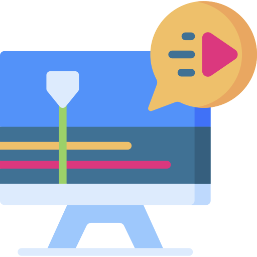 Design + Animation