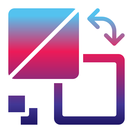 Designs That Convert