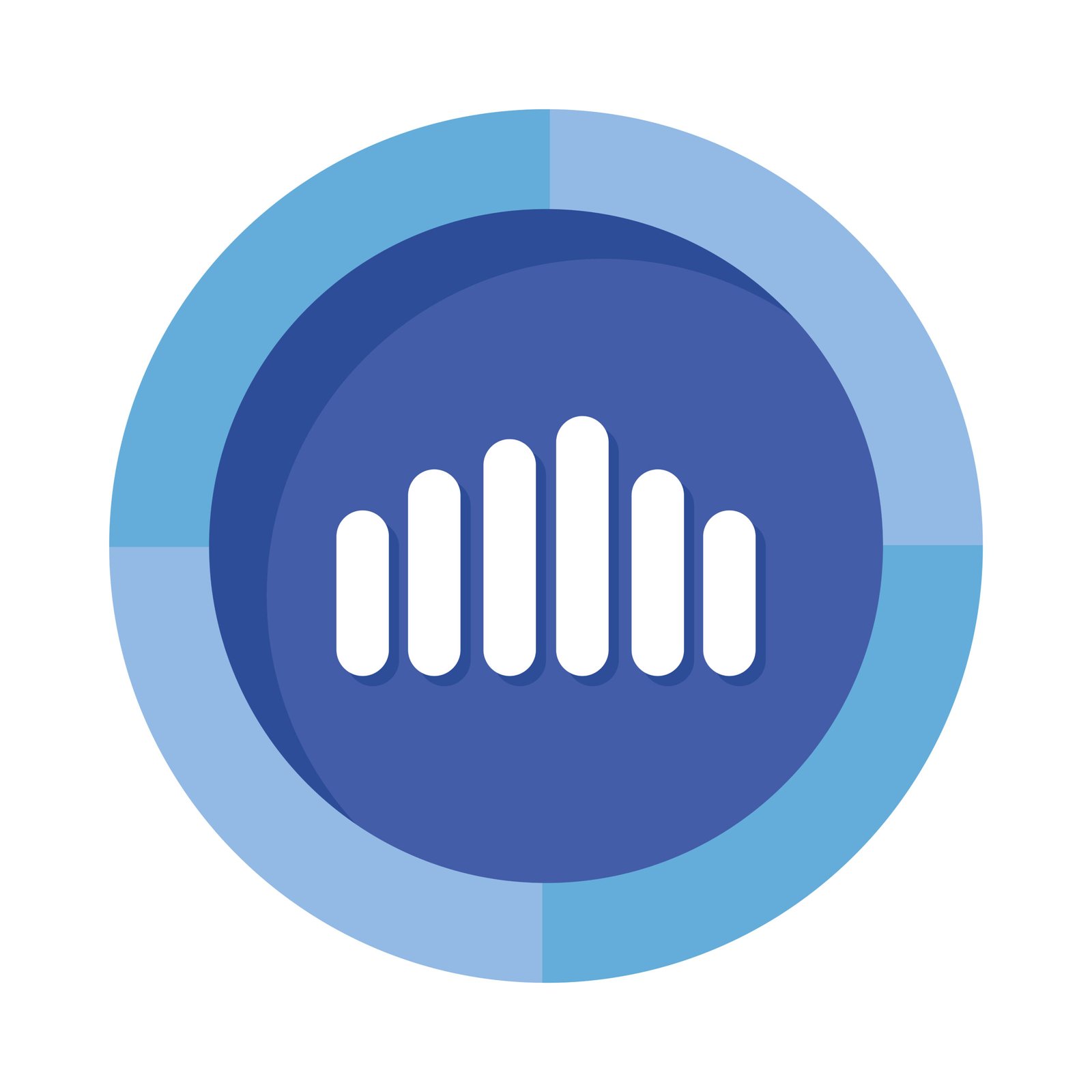 Voiceover, Music, & Sound Design