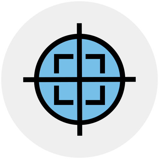 Pixel-Perfect, Conversion-Focused Design