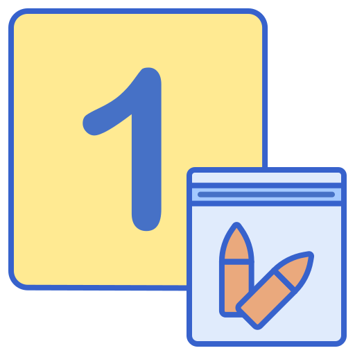 Research First, Design Second