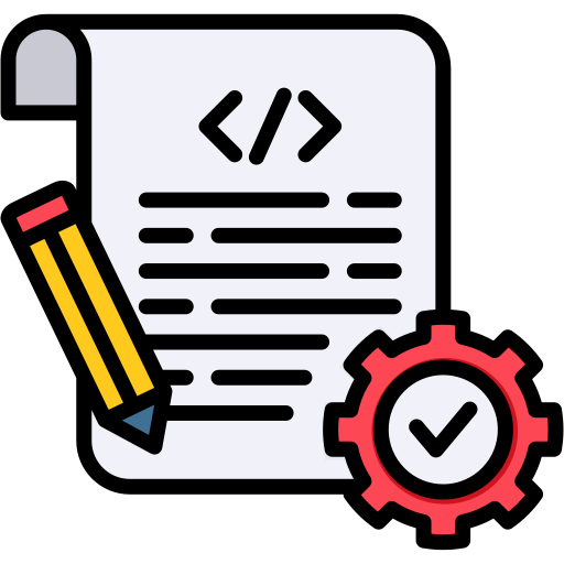 Scriptwriting & Creative Direction